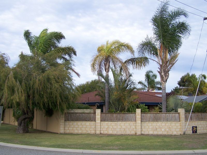 5 Dundas Court, Waikiki WA 6169