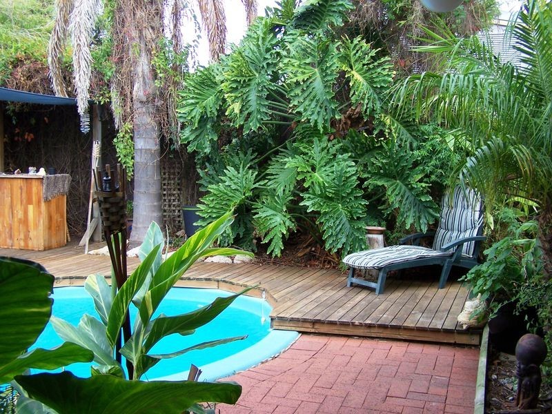 5 Dundas Court, Waikiki WA 6169
