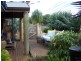 5 Dundas Court, Waikiki WA 6169