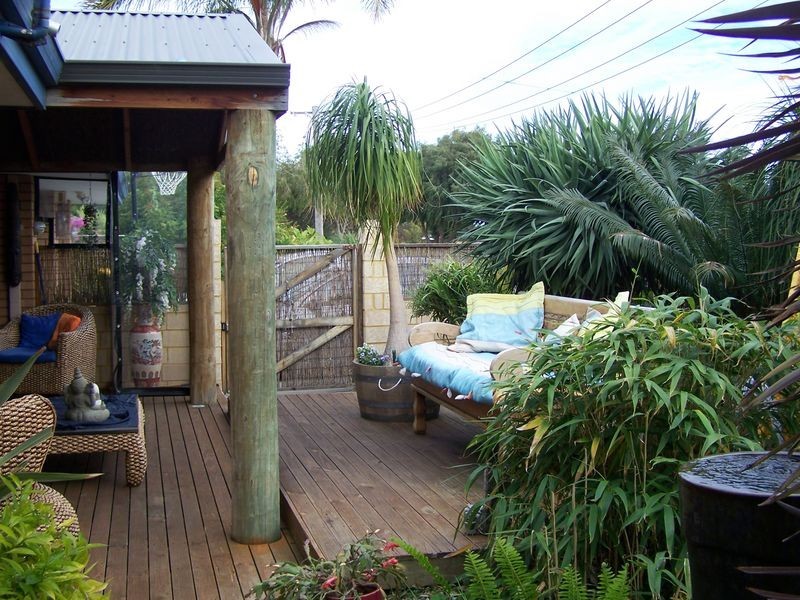 5 Dundas Court, Waikiki WA 6169