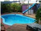 5 Dundas Court, Waikiki WA 6169