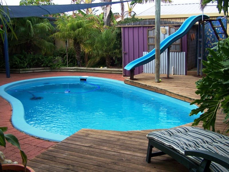 5 Dundas Court, Waikiki WA 6169