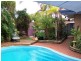 5 Dundas Court, Waikiki WA 6169