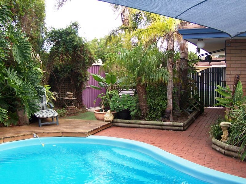5 Dundas Court, Waikiki WA 6169