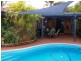 5 Dundas Court, Waikiki WA 6169