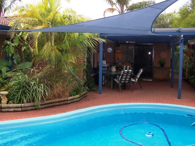 5 Dundas Court, Waikiki WA 6169
