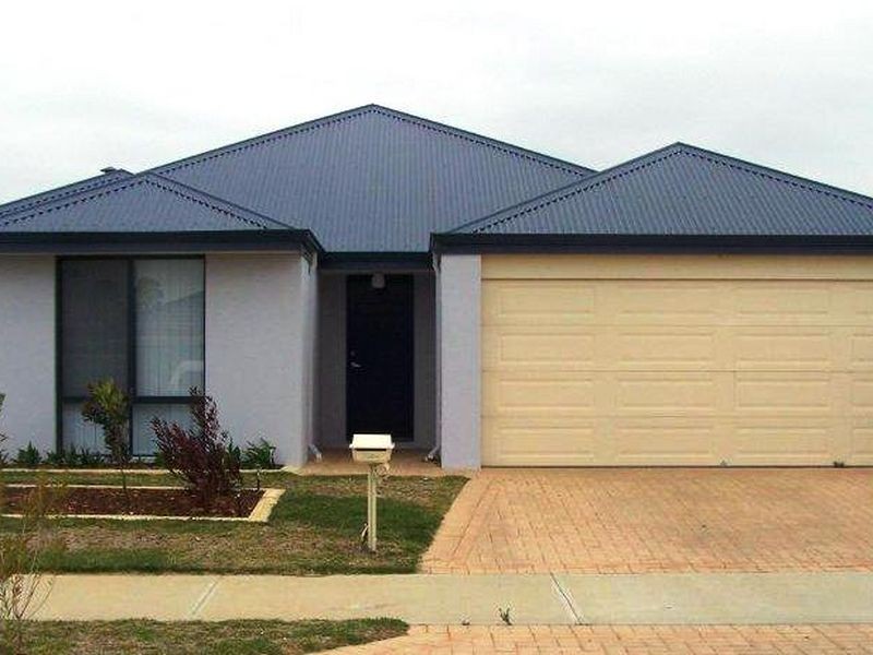 13 Ingarfield Green, Baldivis WA 6171