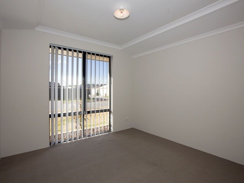 13 Ingarfield Green, Baldivis WA 6171