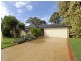 26 Rothesay Court, Cooloongup WA 6168