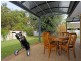 26 Rothesay Court, Cooloongup WA 6168
