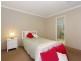 26 Rothesay Court, Cooloongup WA 6168
