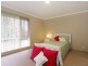 26 Rothesay Court, Cooloongup WA 6168