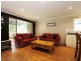 26 Rothesay Court, Cooloongup WA 6168
