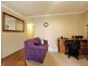 26 Rothesay Court, Cooloongup WA 6168