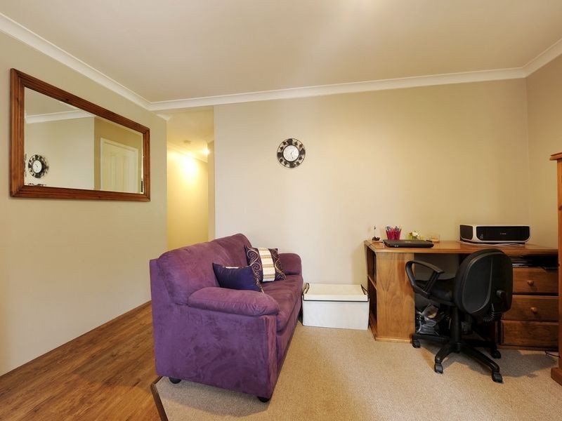 26 Rothesay Court, Cooloongup WA 6168