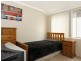 26 Rothesay Court, Cooloongup WA 6168