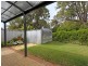 26 Rothesay Court, Cooloongup WA 6168