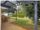 26 Rothesay Court, Cooloongup WA 6168