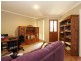 26 Rothesay Court, Cooloongup WA 6168