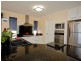 3 Osgood Way, Baldivis WA 6171