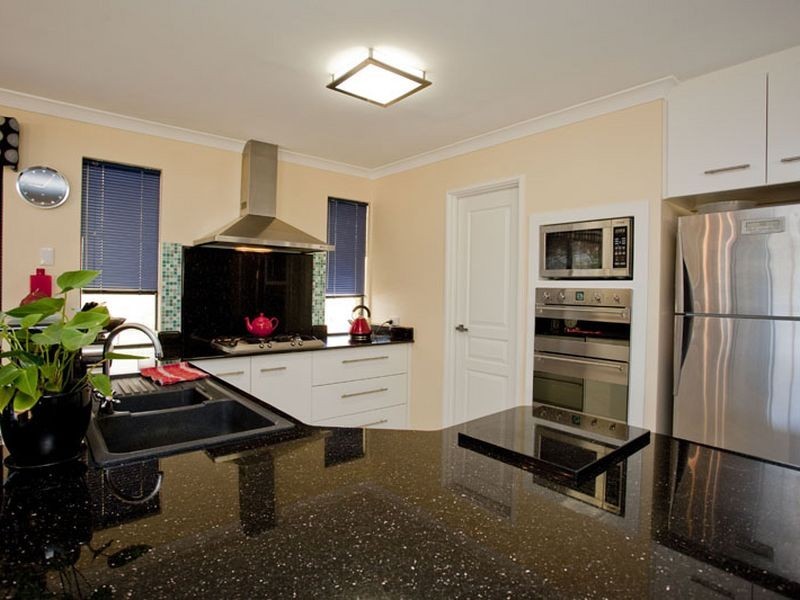 3 Osgood Way, Baldivis WA 6171