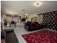 3 Osgood Way, Baldivis WA 6171