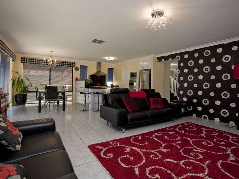 3 Osgood Way, Baldivis WA 6171