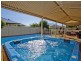 3 Osgood Way, Baldivis WA 6171