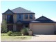 3 Osgood Way, Baldivis WA 6171