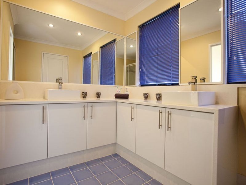 3 Osgood Way, Baldivis WA 6171
