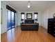 3 Osgood Way, Baldivis WA 6171