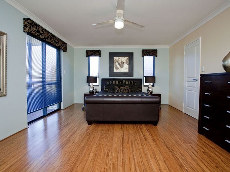 3 Osgood Way, Baldivis WA 6171