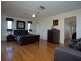 3 Osgood Way, Baldivis WA 6171