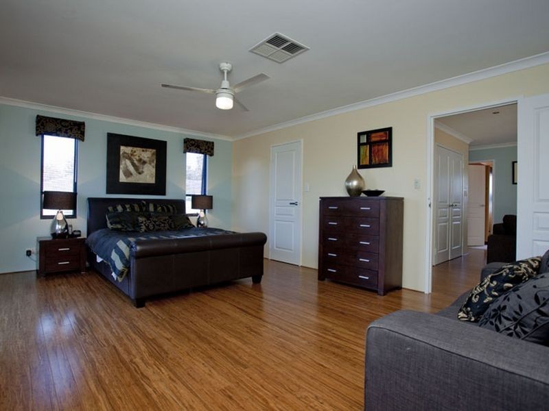 3 Osgood Way, Baldivis WA 6171