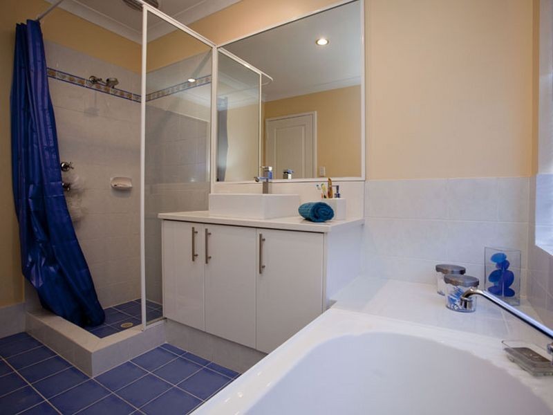 3 Osgood Way, Baldivis WA 6171