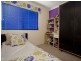 3 Osgood Way, Baldivis WA 6171