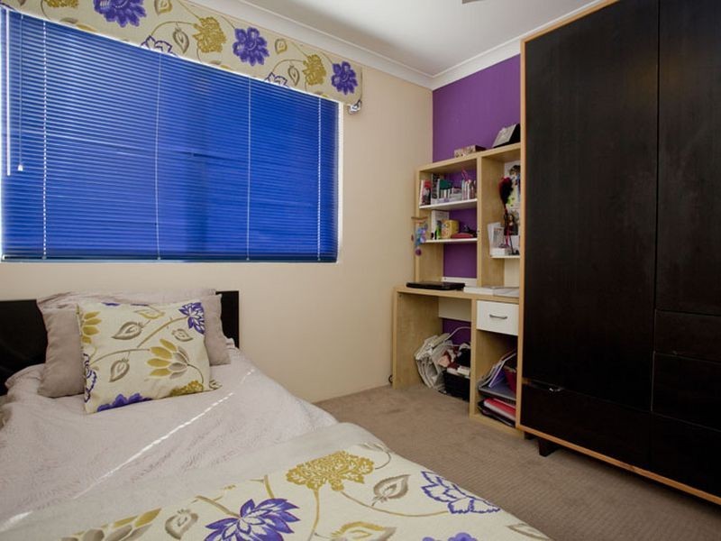 3 Osgood Way, Baldivis WA 6171