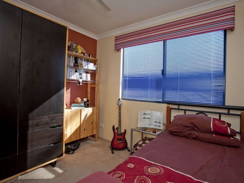 3 Osgood Way, Baldivis WA 6171