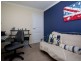 3 Osgood Way, Baldivis WA 6171