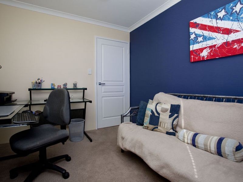 3 Osgood Way, Baldivis WA 6171