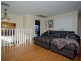 3 Osgood Way, Baldivis WA 6171