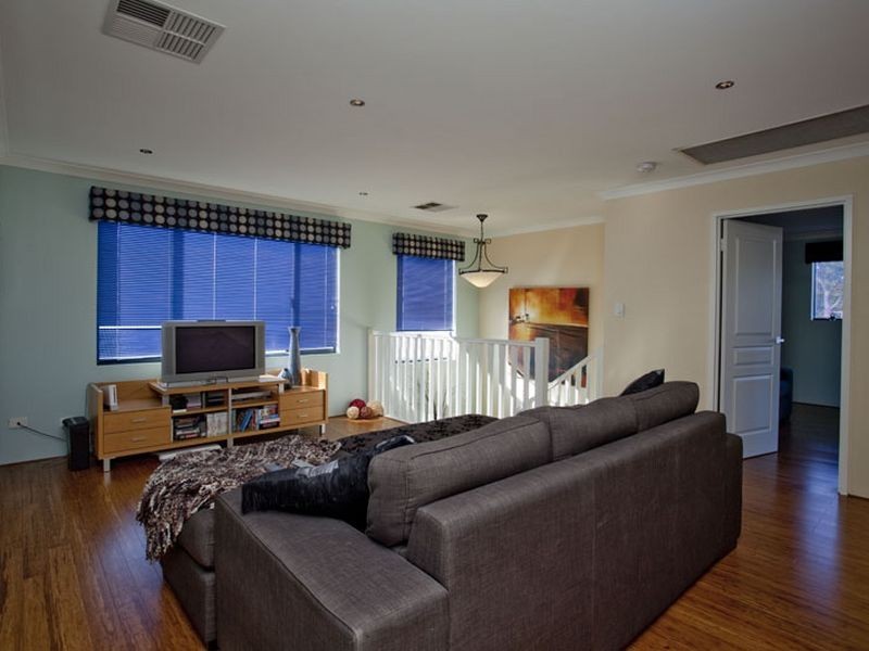 3 Osgood Way, Baldivis WA 6171