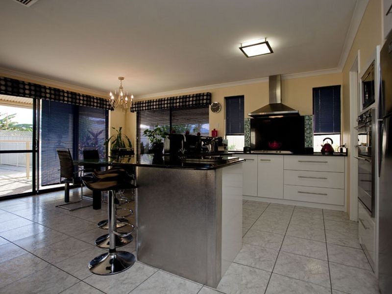 3 Osgood Way, Baldivis WA 6171