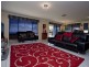 3 Osgood Way, Baldivis WA 6171