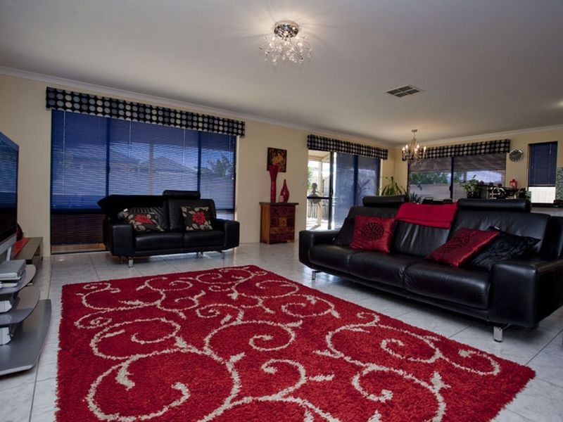 3 Osgood Way, Baldivis WA 6171