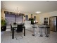 3 Osgood Way, Baldivis WA 6171