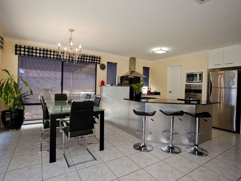3 Osgood Way, Baldivis WA 6171