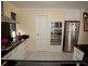 3 Osgood Way, Baldivis WA 6171