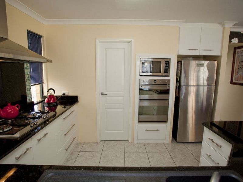3 Osgood Way, Baldivis WA 6171