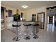 3 Osgood Way, Baldivis WA 6171